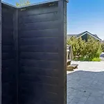 5 Star Holiday Home In Vaeggerlose Dom wakacyjny Bøtø By