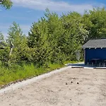 5 Star Holiday Home In Vaeggerlose Dom wakacyjny Bøtø By