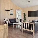 5 Star In Vaeggerlose
