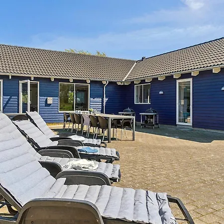 Luxury With Pool - By Traum