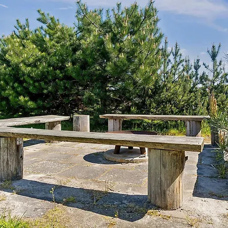 Luxury With Pool - By Traum Bøtø By