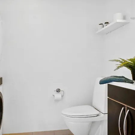 Luxury With Pool - By Traum *