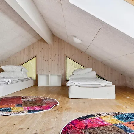 Luxury With Pool - By Traum *