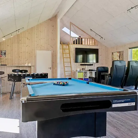 Luxury With Pool - By Traum Hébergement de vacances *