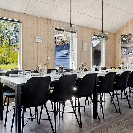 Luxury With Pool - By Traum *