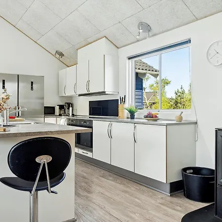 Luxury With Pool - By Traum * Bøtø By