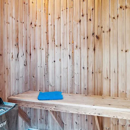 Luxury With Pool - By Traum * Bøtø By