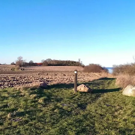 Luxury With Pool - By Traum * Bøtø By