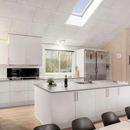 Luxury With Pool - By Traum 別荘 *