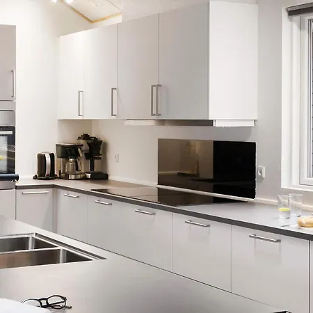 別荘 Luxury With Pool - By Traum *