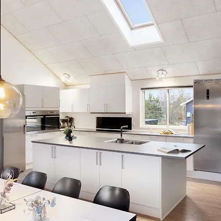 Luxury With Pool - By Traum 別荘 *